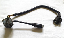 Ford Taunus P6 15M Blinkerschalter FoMoCo 11463821