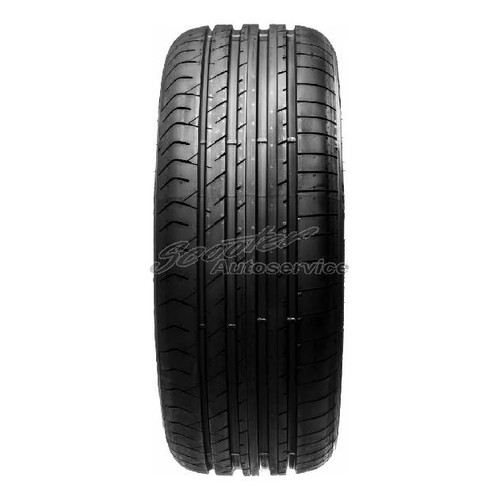 Fulda sportcontrol 225 40 - fulda,