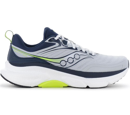 Saucony omni herren - 23,