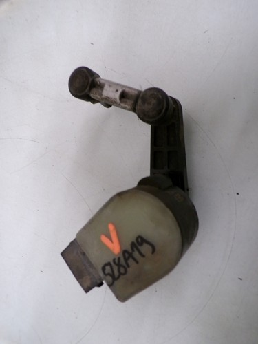 Achssensor vorne opel vectra - achssensor, c