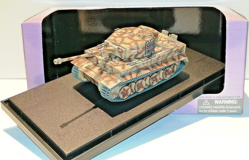 Dragon models panzer - models, 1:72