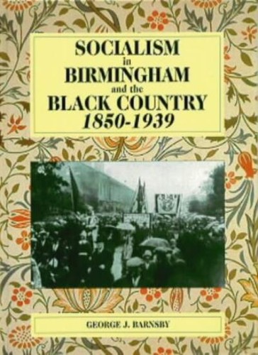 Socialism birmingham and - socialism, in