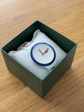 Lacoste armbanduhr modell - lacoste,