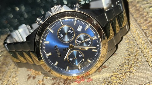 Boss hero sport 45mm - boss, und