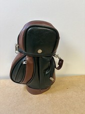 Golf Caddy Bag Stift