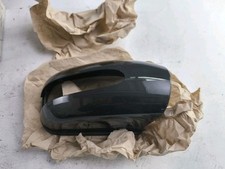 Original Mercedes W203 C-Klasse Außenspiegelgehäuse rechts 7753  A2038110460 