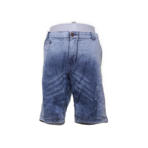 Denim enjoy poolman jeans - enjoy, poolman,