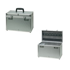 Comair werkzeugkoffer profi - werkzeugkoffer,