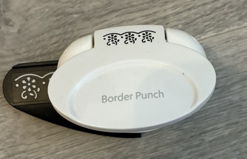 Stampin spitzenband - stampin,