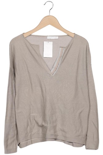 Fabiana filippi pullover - filippi,