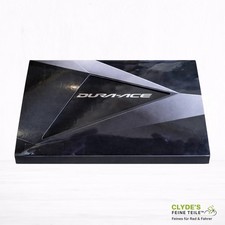 SHIMANO DURA-ACE SPD-SL