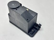 Original Mercedes W201 W124