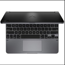 BRYDGE PRO+ 2020 Wireless