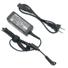 Original 40W ASUS AC Dc