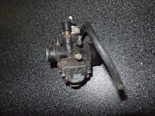 LEM FRANCO MORINI CAYMAN