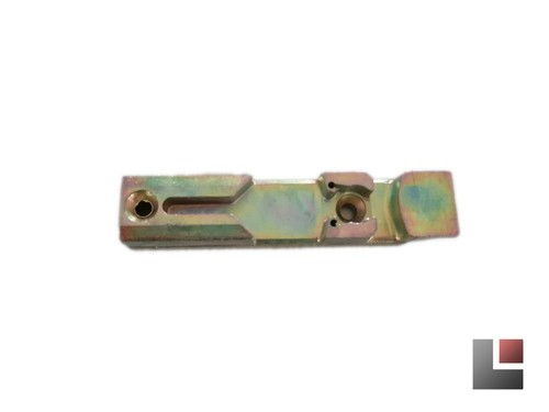 Kippblech wsk 192 - kippblech,