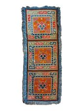 Antiker Tibet Khaden - Nepal