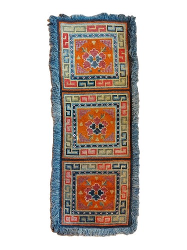 Antiker tibet khaden nepal - tibet,