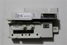 Used Abb 1Pc 3BSE031154R1
