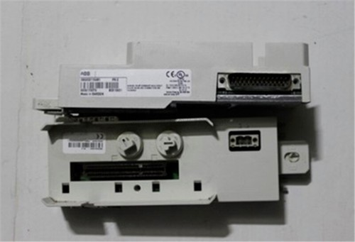 Used abb 1pc 3bse031154r1 - used,