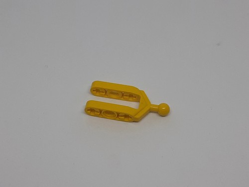 Lego technik achsschenkel - lego®,