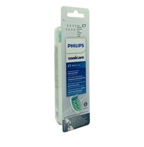 Philips sonicare proresults - philips,