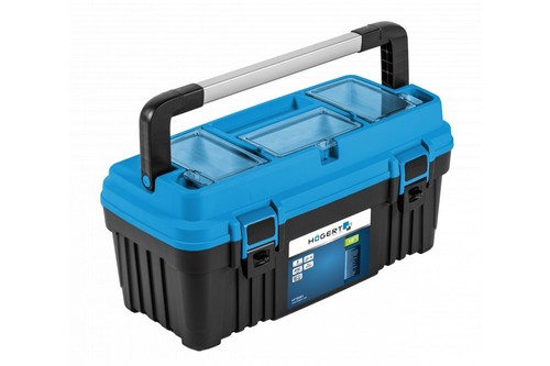 Högert werkzeugbox - högert,