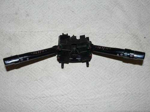 Rover 214i blinkerschalter - rover,