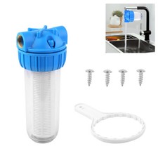 10 Zoll Wasserfilter