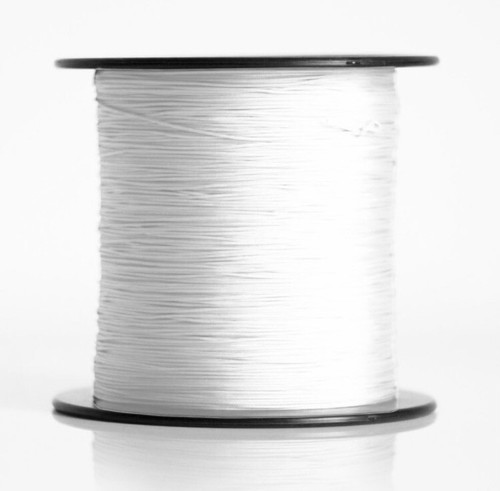 Spannschnur schnur für - schnur,