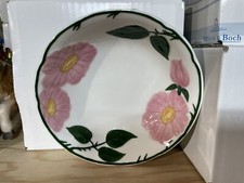 Villeroy & Boch ROSE SAUVAGE