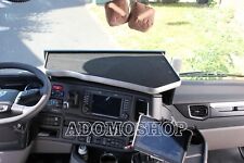 Mitteltisch Lkw Tisch für