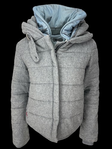 Dsquared2 damen designer - damen,
