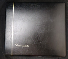 WELTAUSSTELLUNG 1900 - 274