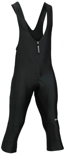 Berkner tempo trägerradhose - berkner,
