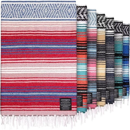 New hn authentic mexican - new!!,