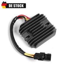 Regler Gleichrichter für Suzuki DL 650 GSF GSR GSX GSXR 600 750 SFV VL VZ