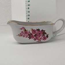 Seltene Alte  Soßenschale