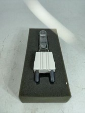 Sylvania CYX 2000W Lamp Bulb