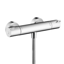 Hansgrohe 13156000 Hansgrohe