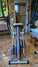 Heimtrainer Von BODYTEC !!