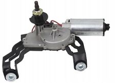 Wischermotor Heckwischermotor