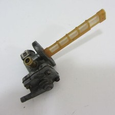 Suzuki LS 650 Savage