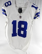 2023 Dallas Cowboys Jalen