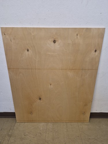 Rest platten 5 7mm - platten, 6,5