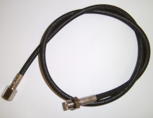 Extraflex finimeter - extraflex,