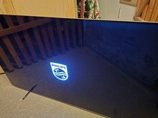 Phillips Ambilight
