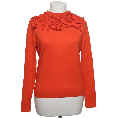 Cos strickpullover größe - cos,, strickpullover,