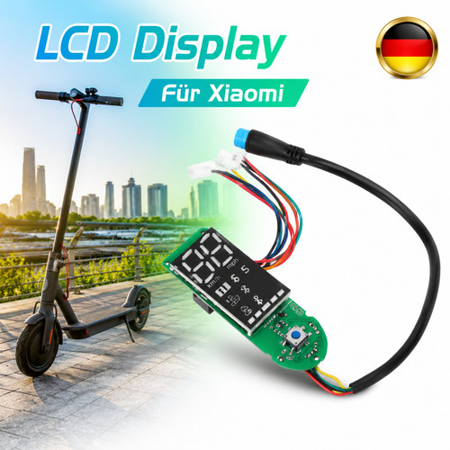 Bluetooth dashboard scooter - bluetooth,
