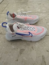 Nike Air Max Damen Schuhe